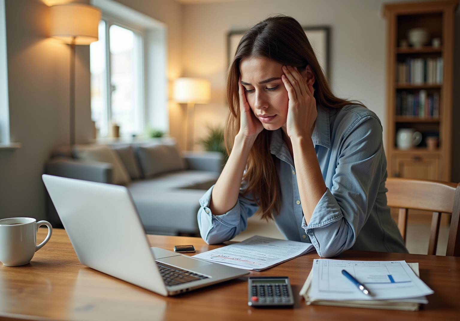 Secure a Mortgage for Bad Credit: Steps to Success