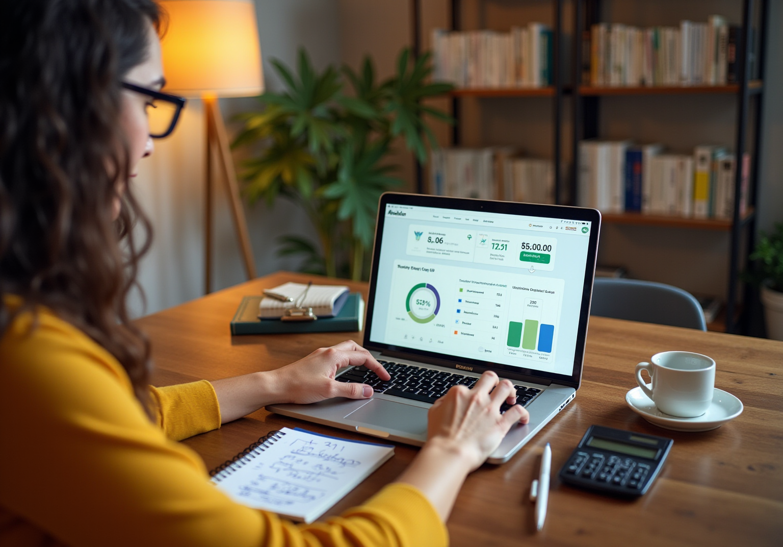 Secure Home Loans with Bad Credit: Steps for Families to Succeed