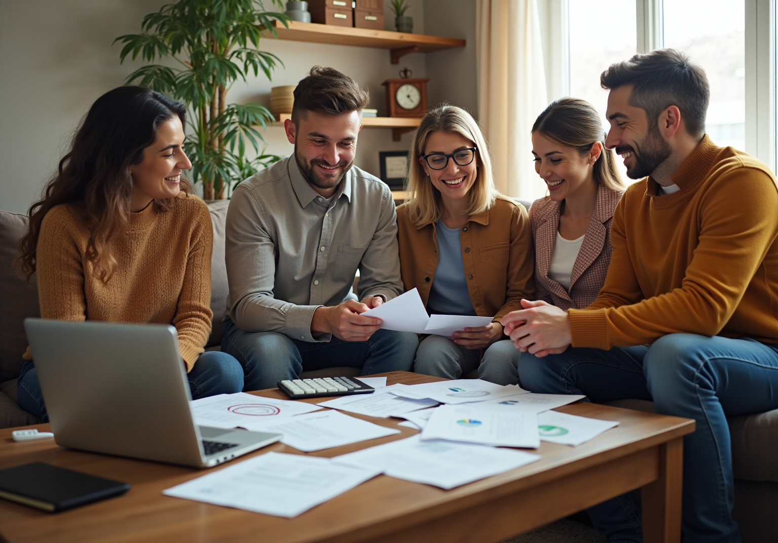 Understand the Difference Between Home Equity Loans and HELOCs