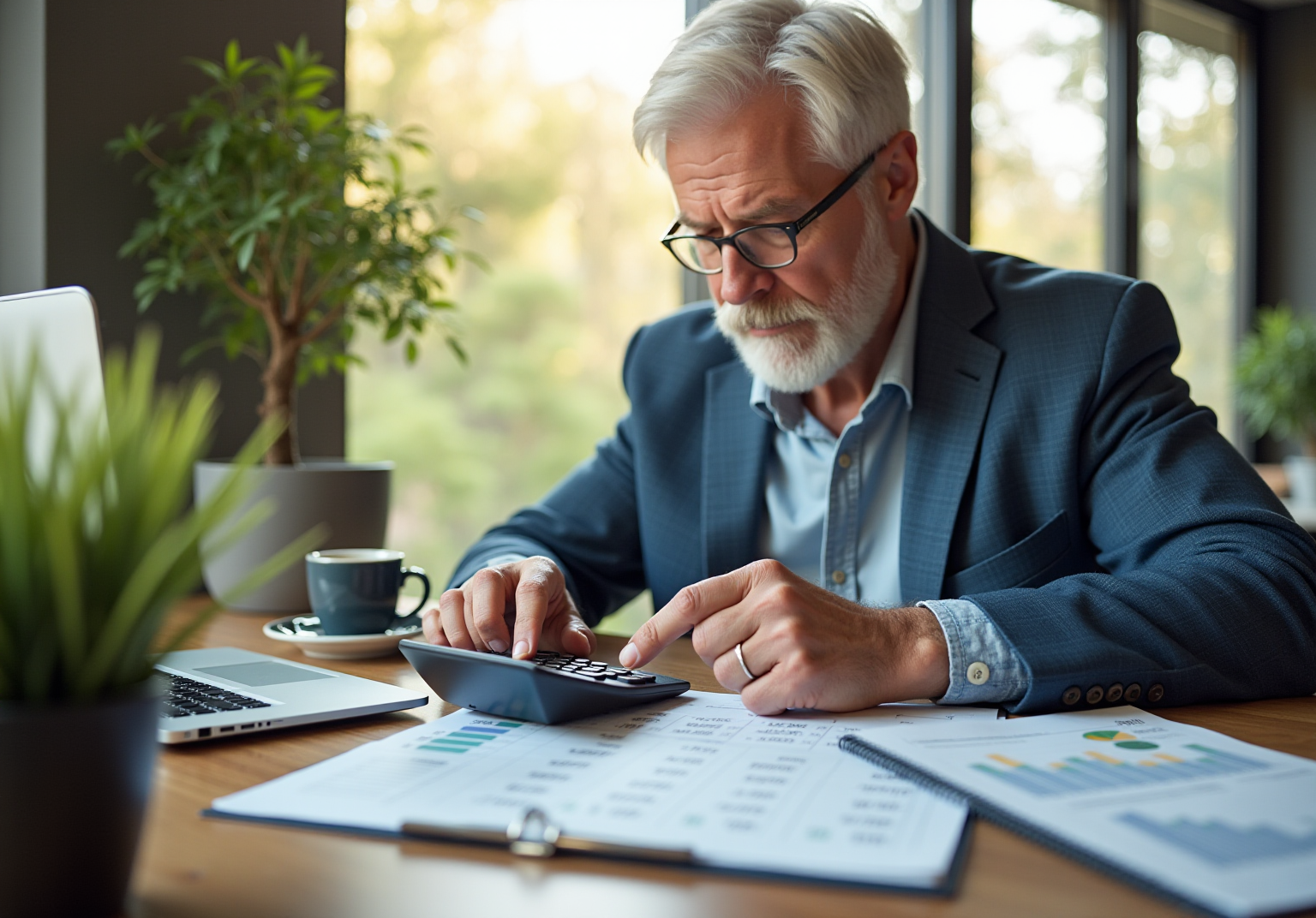 Understanding the Front End Ratio: Key to Your Mortgage Success