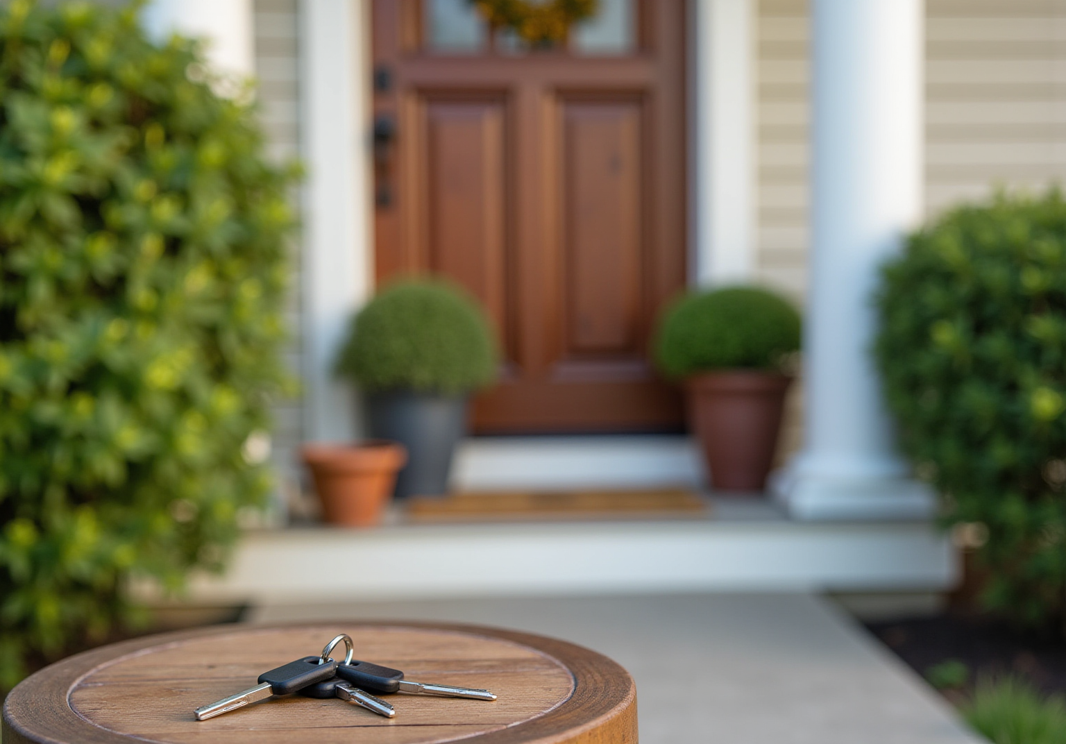 Understanding the Minimum Credit Score for HELOC Approval