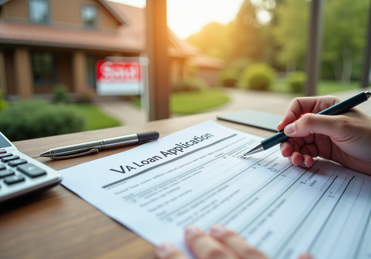 Understanding the VA Funding Fee 2024: Rates, Exemptions, and More