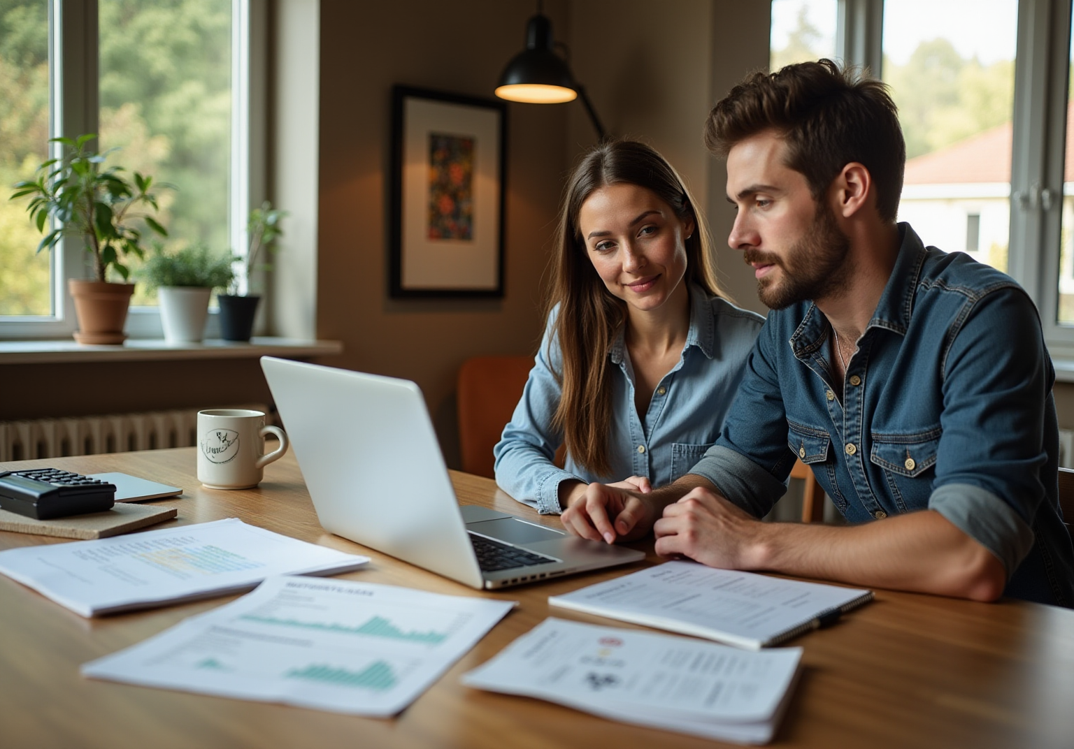 Understanding Your $250K Mortgage 30-Year Payment Breakdown
