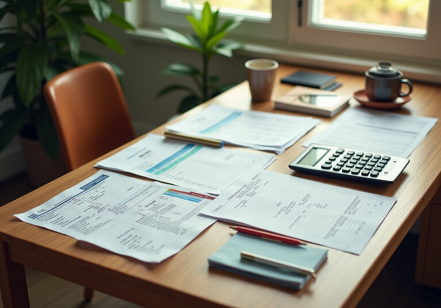 What House Can I Afford on 100K a Year? A Step-by-Step Guide