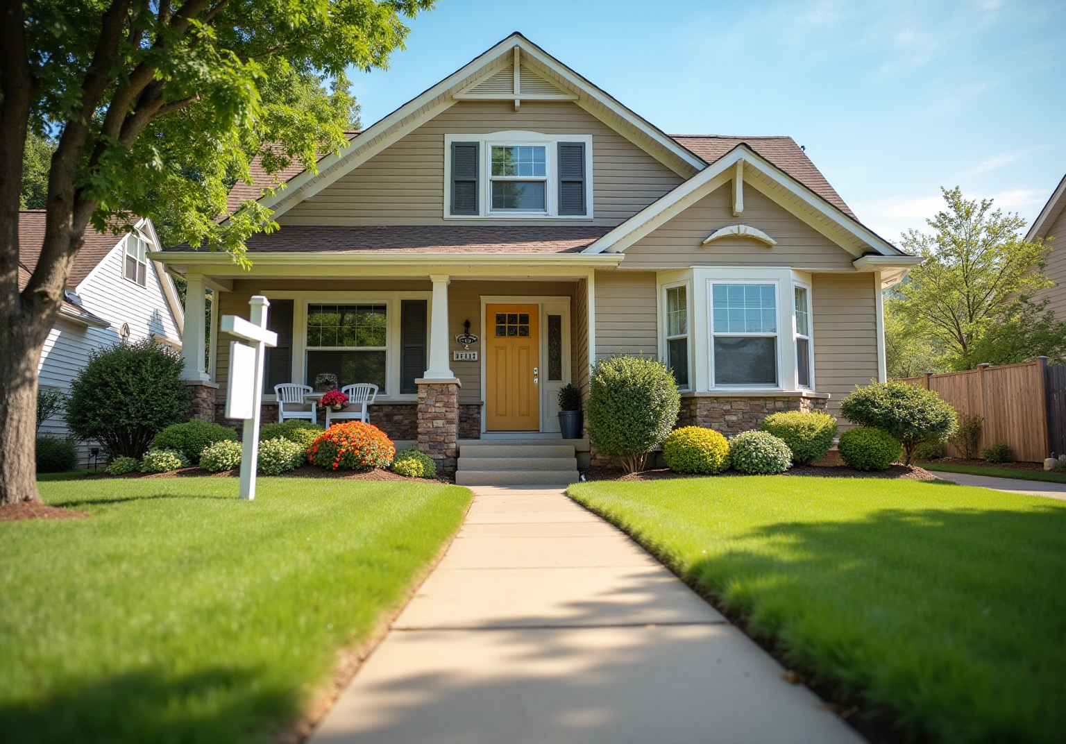 What Hurts a Home Appraisal? Key Factors Every Family Should Know