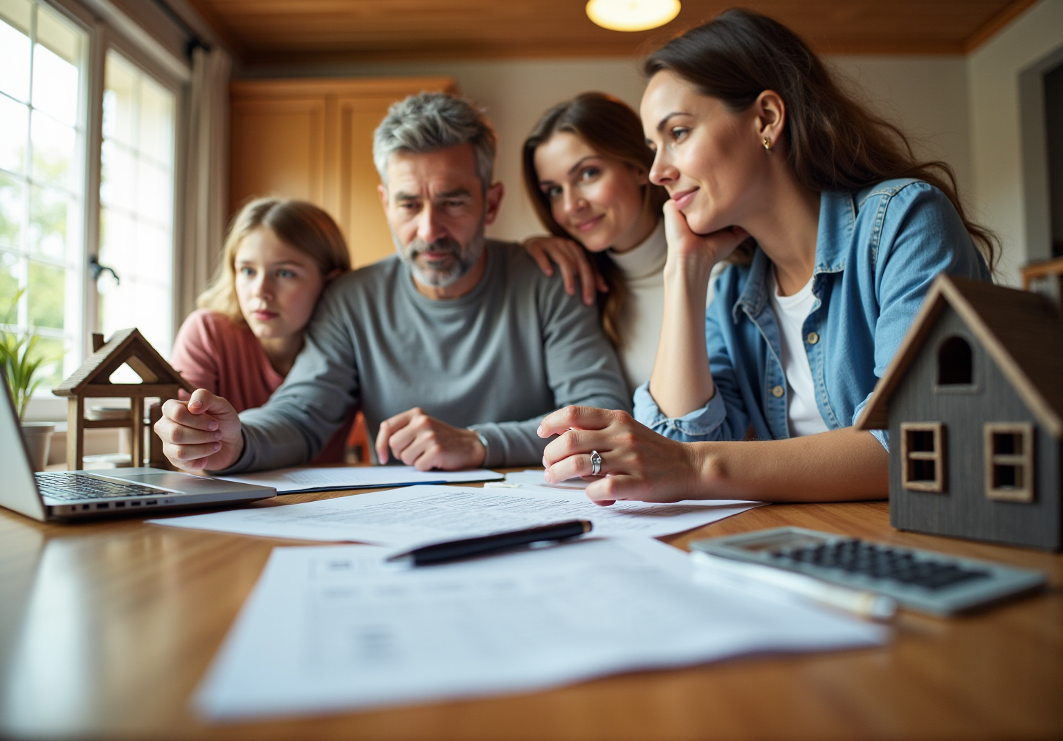 What Is a Fixed Rate Mortgage? Key Features and Benefits Explained