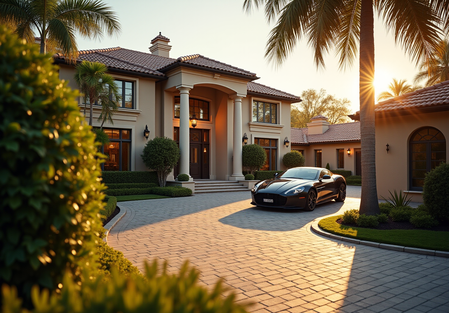 What Is a Jumbo Loan? Key Features and Benefits Explained