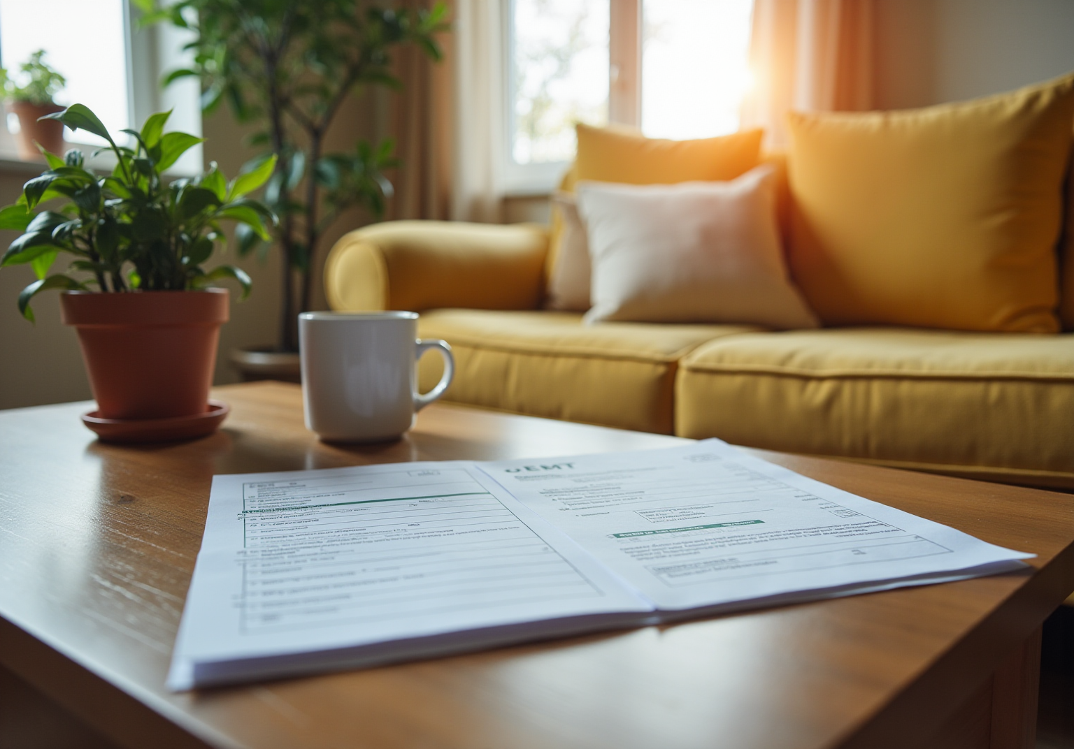 Where to Get a Home Equity Loan: A Step-by-Step Guide