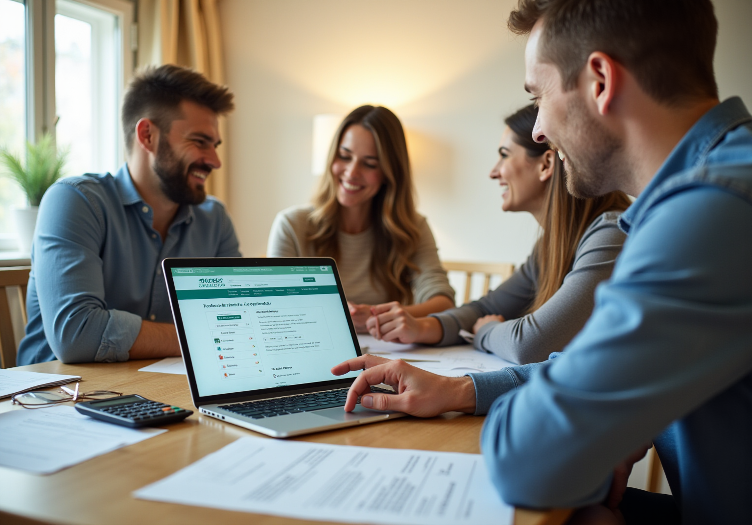 10 Benefits of Debt Consolidation Home Equity Loans for Families