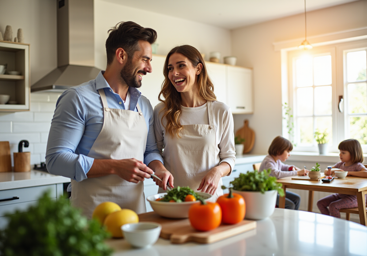 10 Benefits of Fast Home Equity Loans for Family Upgrades
