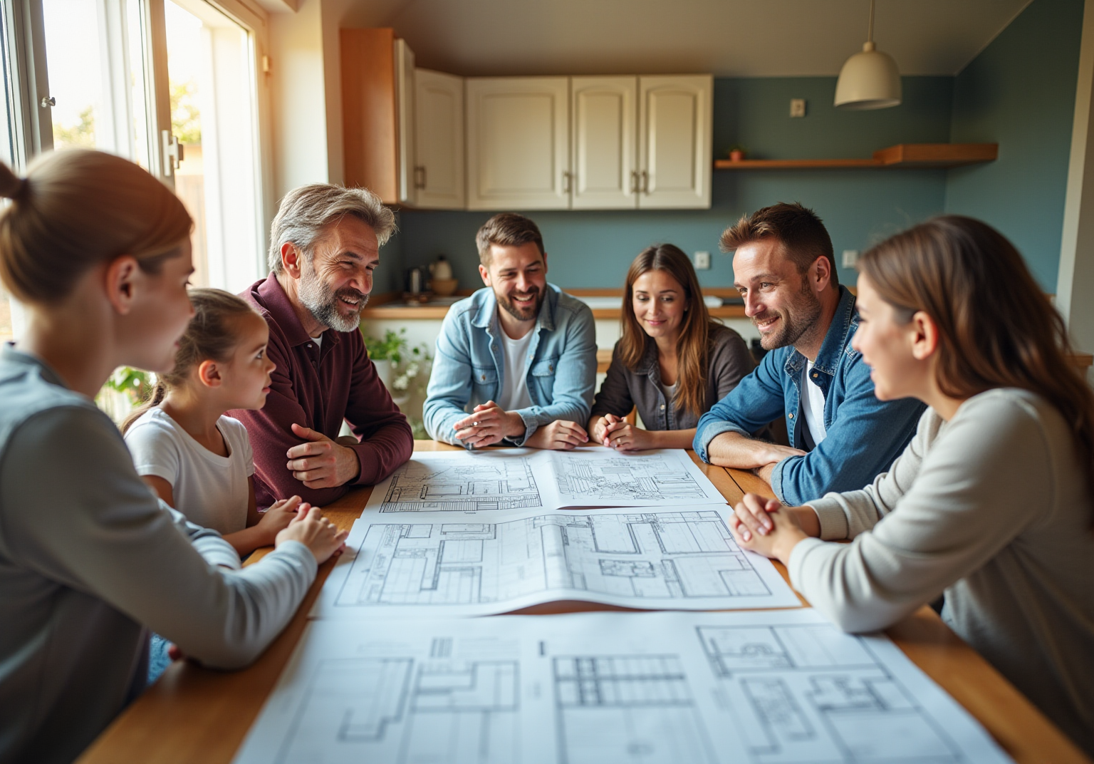 10 Benefits of Fixed HELOC Rates for Home Upgrades