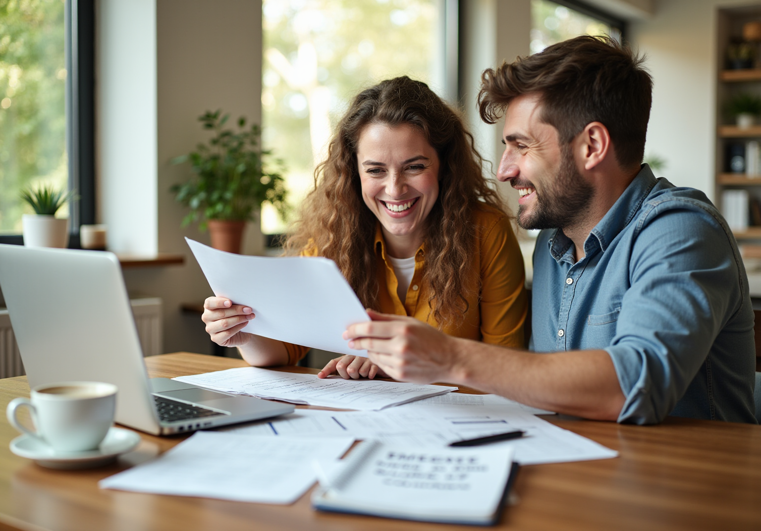10 Benefits of Instant Mortgage Pre Approval for Homebuyers