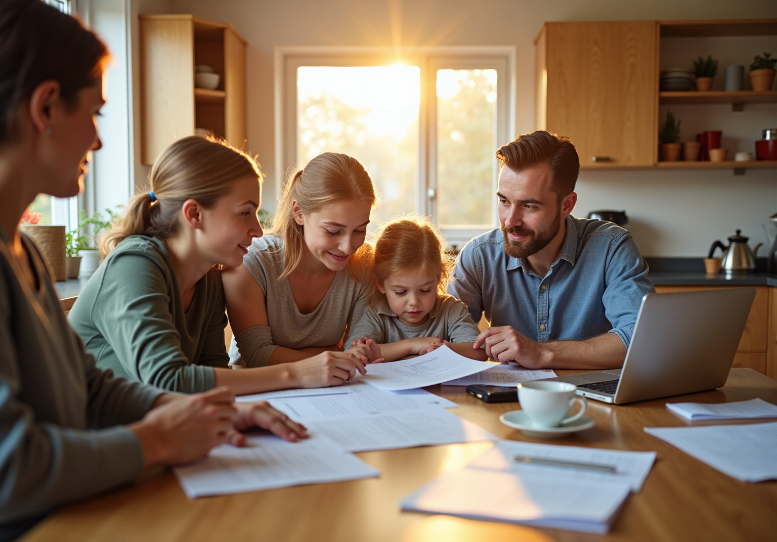 10 Current IRRRL Rates Every Family Should Know for Refinancing