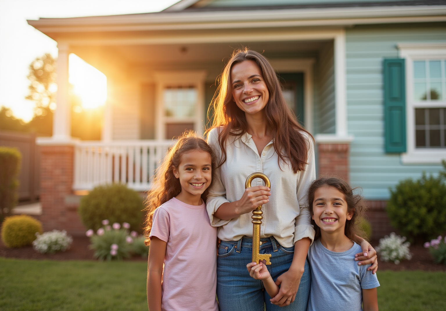 10 Essential Insights on Down Payment Assistance NC for Homebuyers