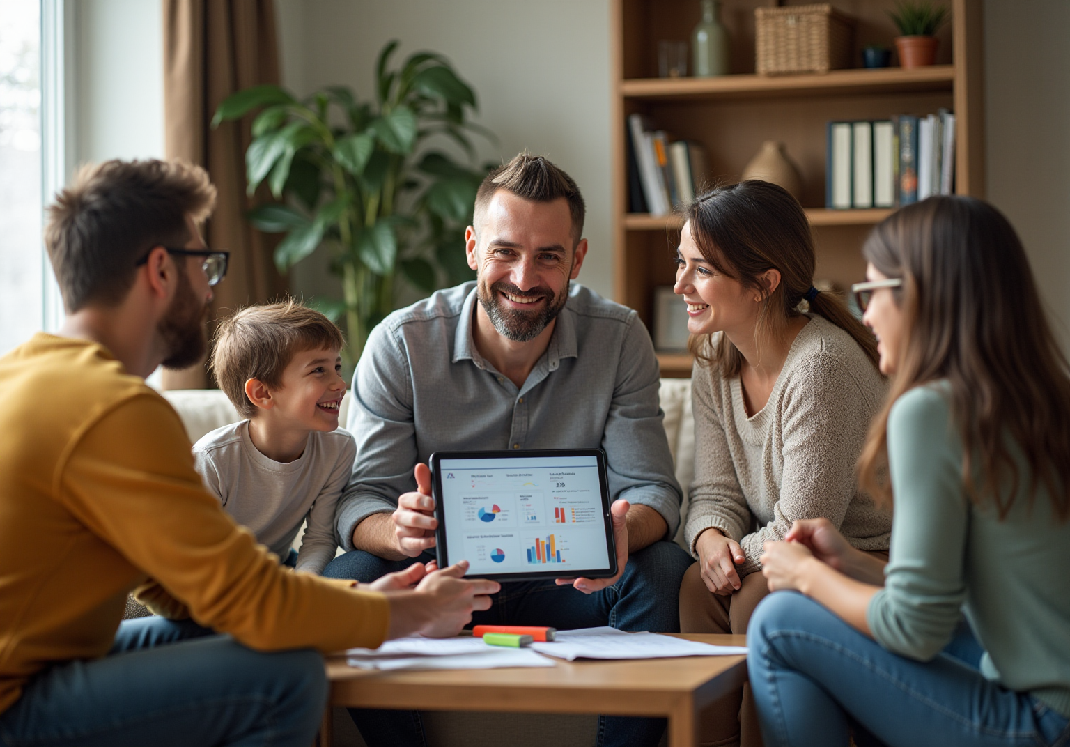 10 Essential Tips for Your Conventional Loan Credit Score