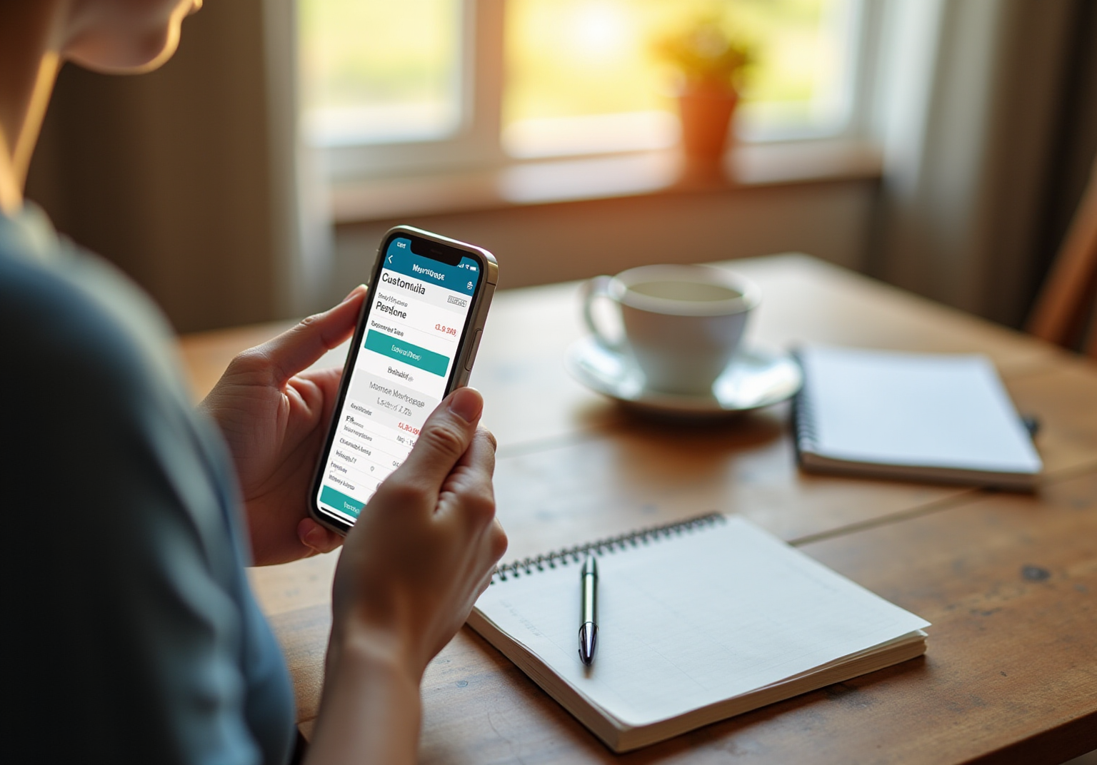 10 Features of the Refinance Mortgage Payment Calculator You Need