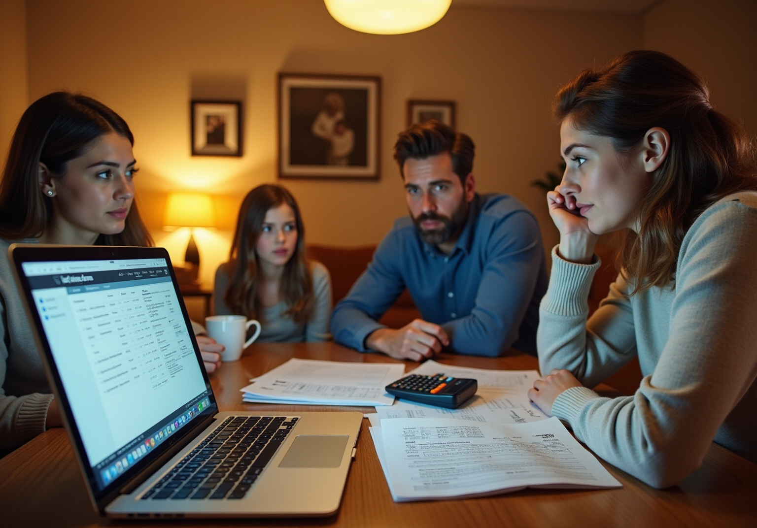 10 Hidden Refinance Fees Families Must Know Before Upgrading