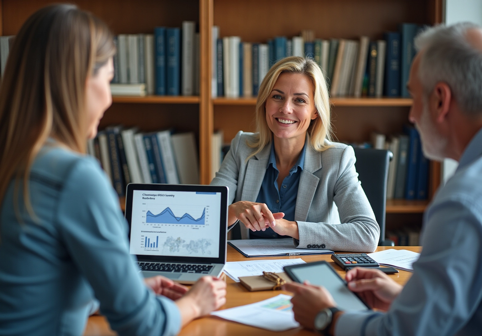 10 Key Factors Influencing DSCR Loan Rates for Homebuyers