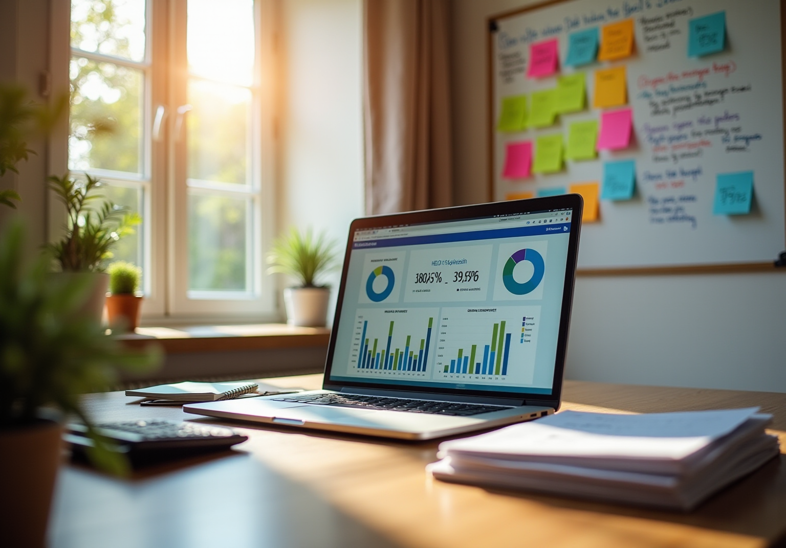 10 Key Insights on HELOC Current Rates for Home Upgrades