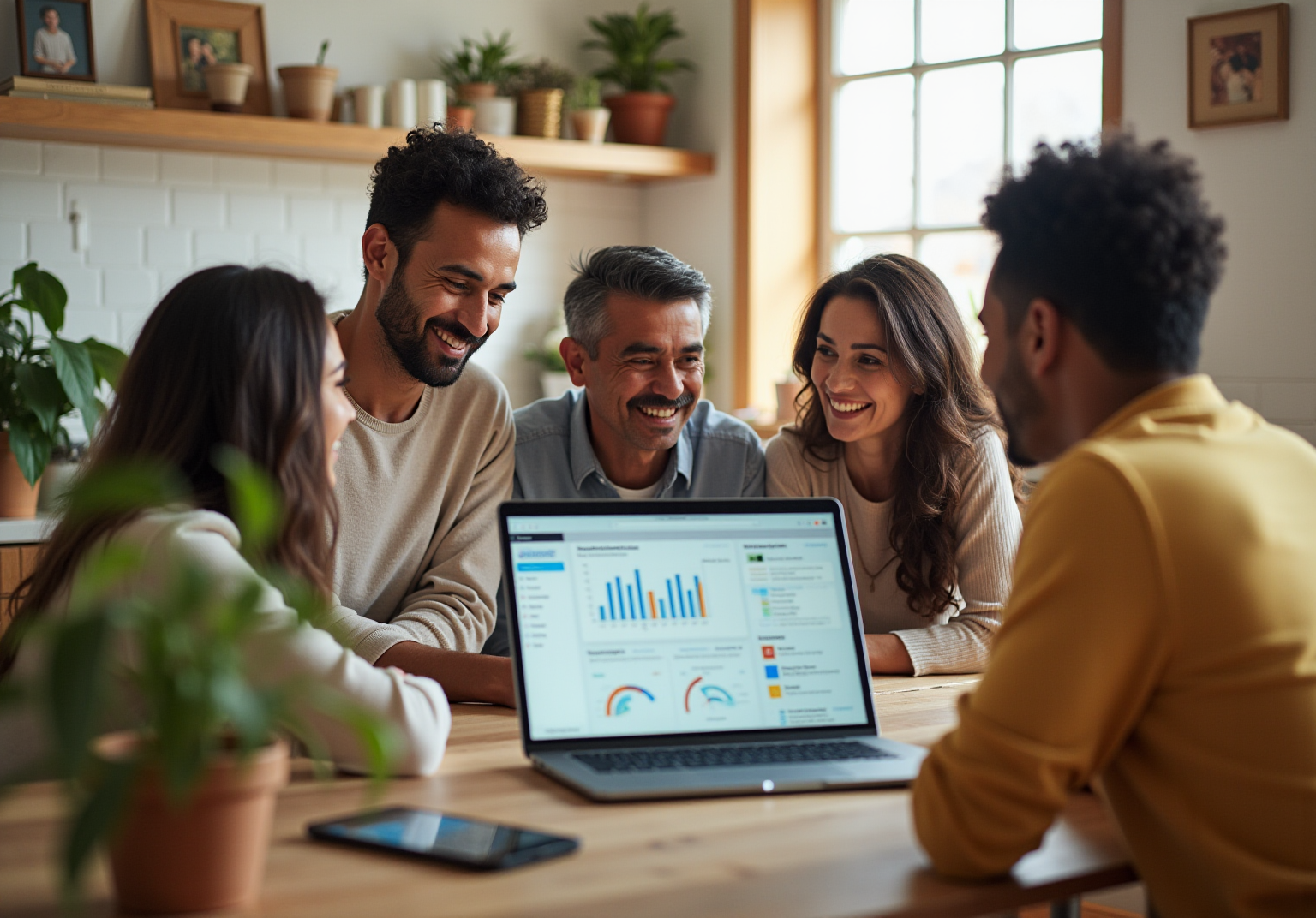 10 Key Insights on Minimum Credit Score for Conventional Loans