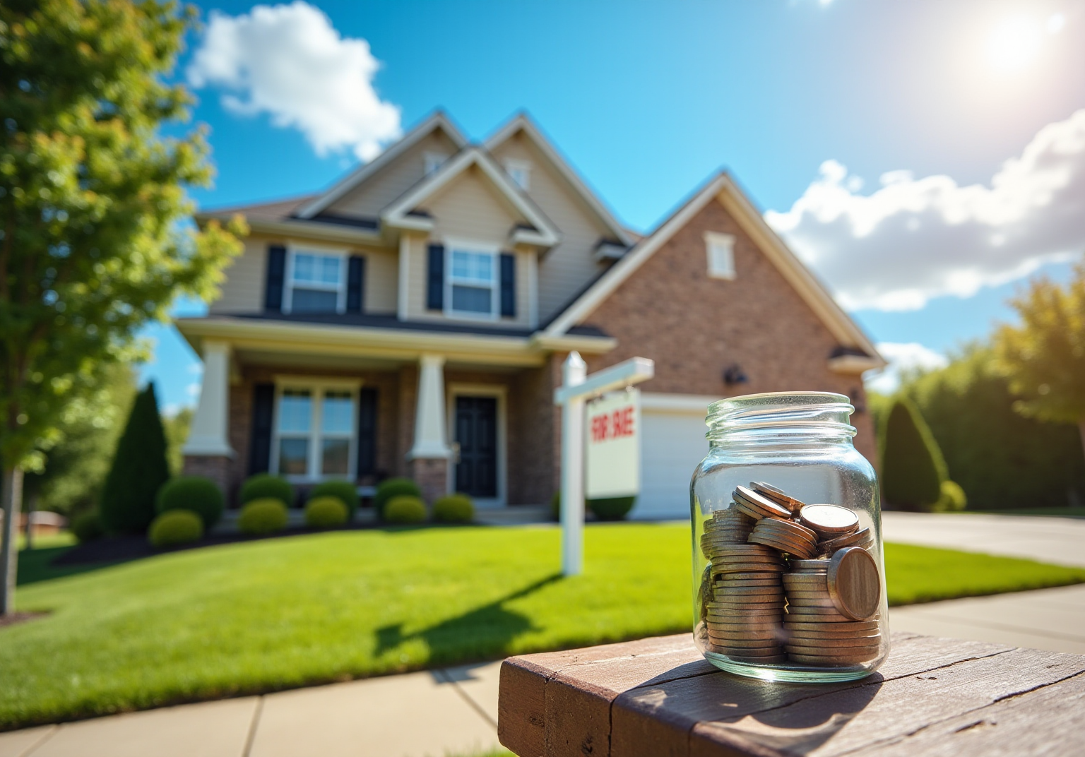 4 Steps to Navigate Your Home Equity Refinance Successfully