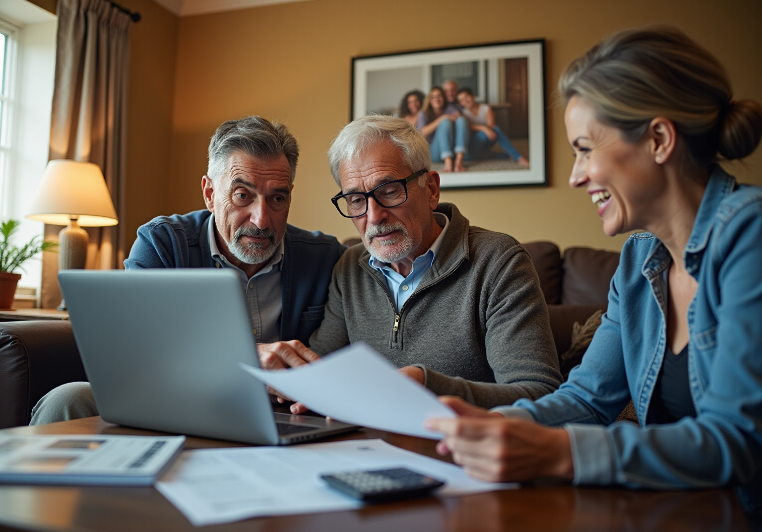 5 Steps to Navigate Cash Out Refinance VA Loan Successfully