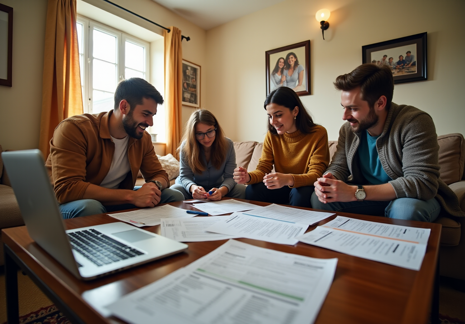 5 Steps to Secure a Bad Credit Home Equity Loan