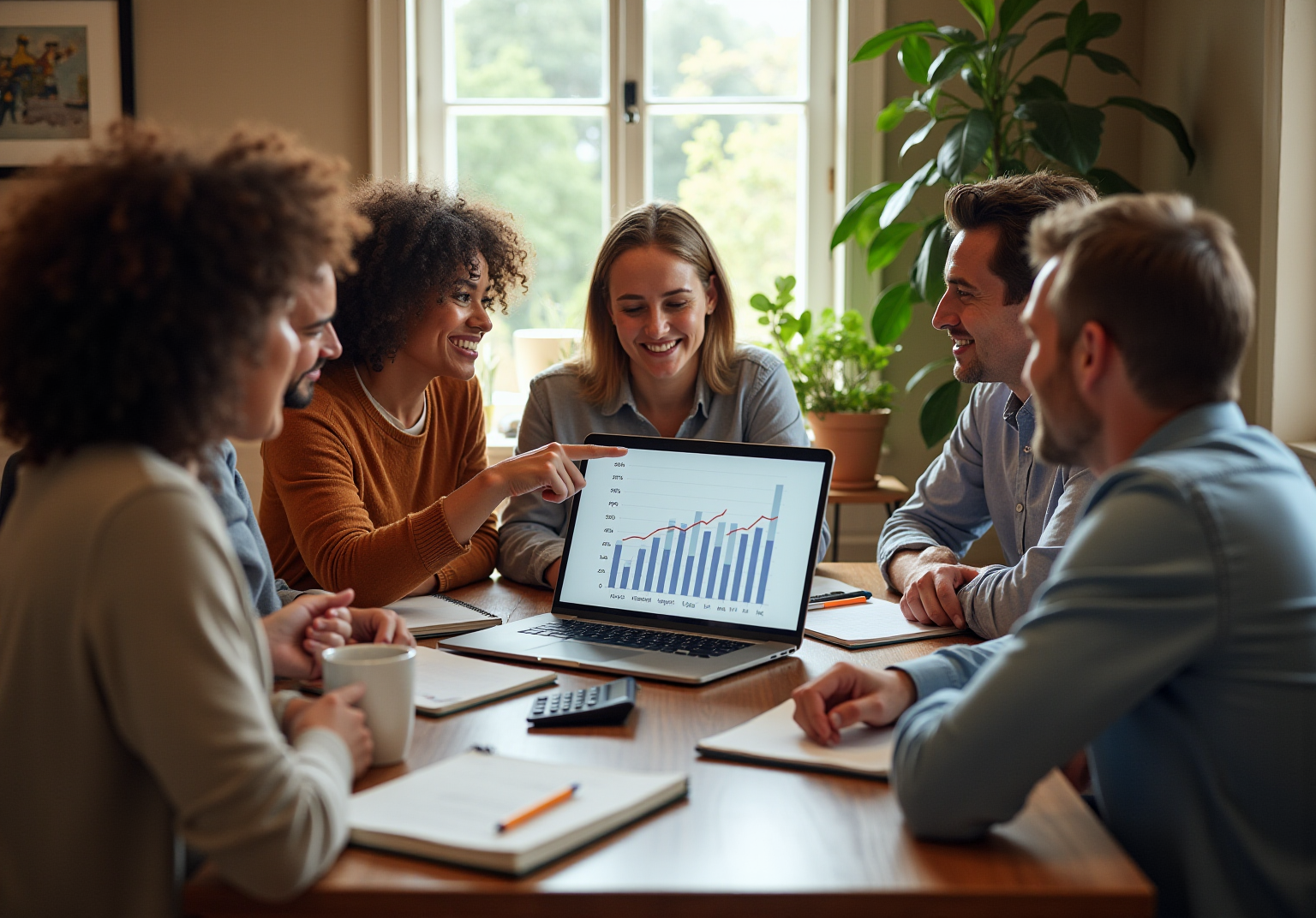 6 Steps to Secure Home Loans for People with Bad Credit