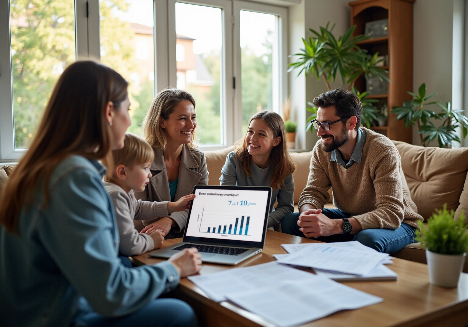 7 Key Insights on FHA Loan Down Payment Requirements for 2025