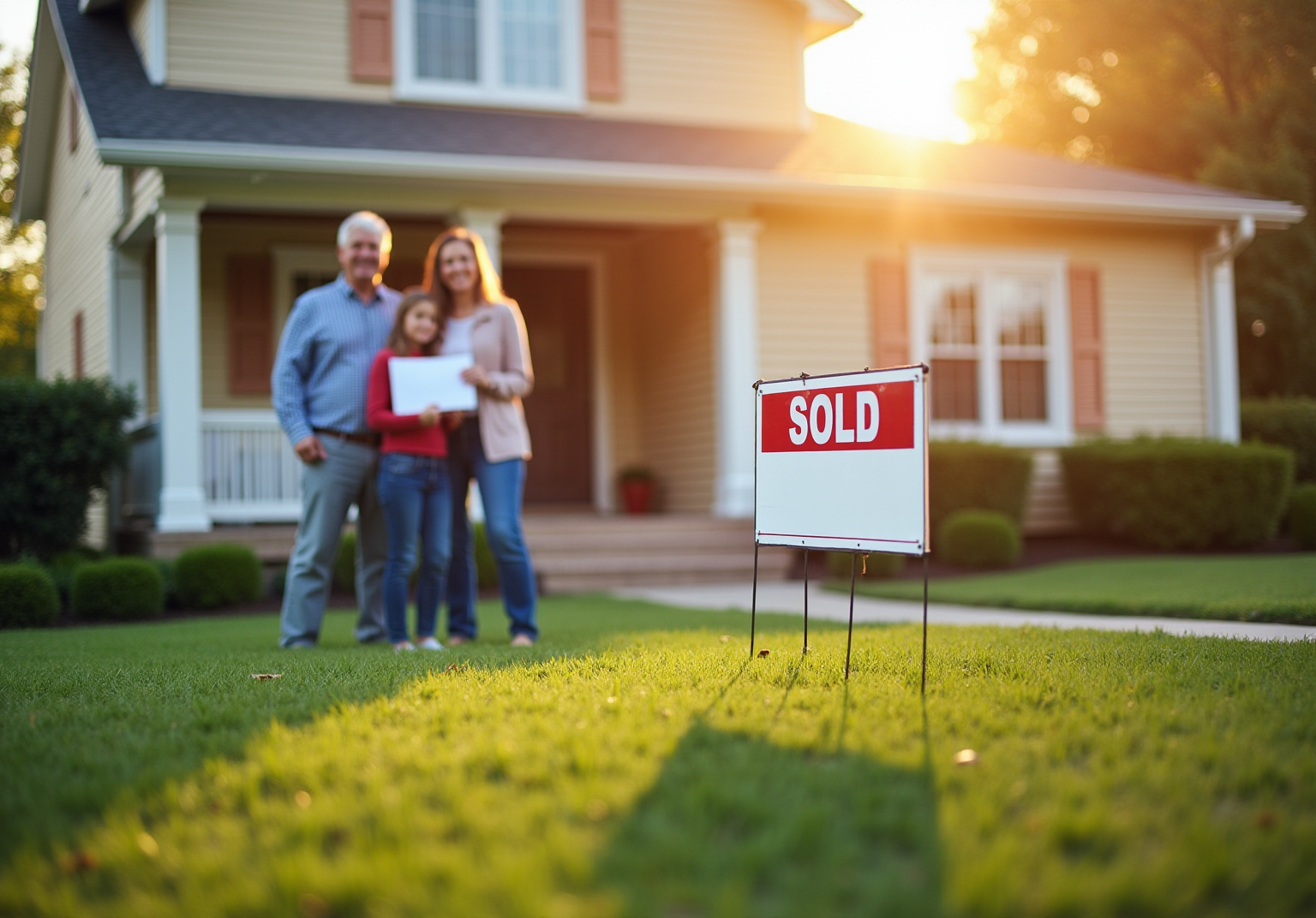 7 Steps to Use a VA Home Loan to Buy Land Successfully