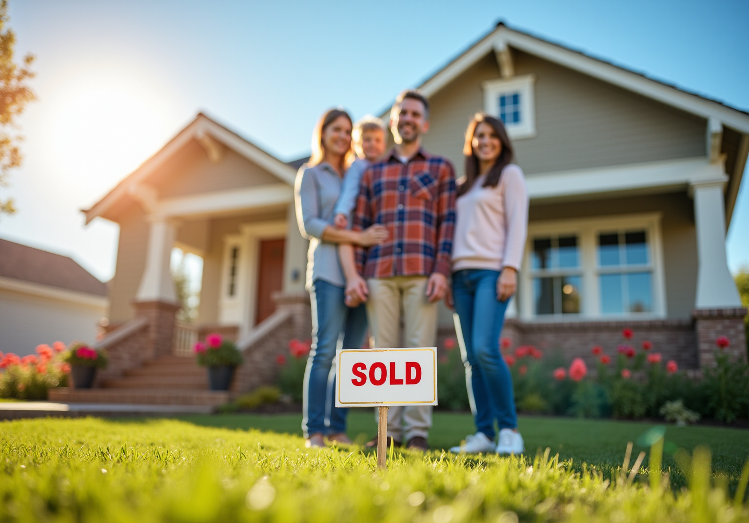 9 Essential Down Payment Assistance AZ Programs for Homebuyers