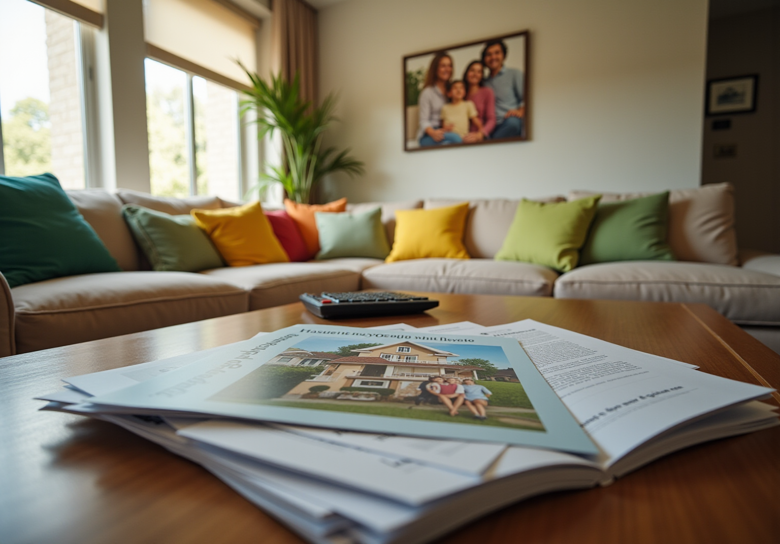 9 Low Credit Score Home Loans for First-Time Buyers