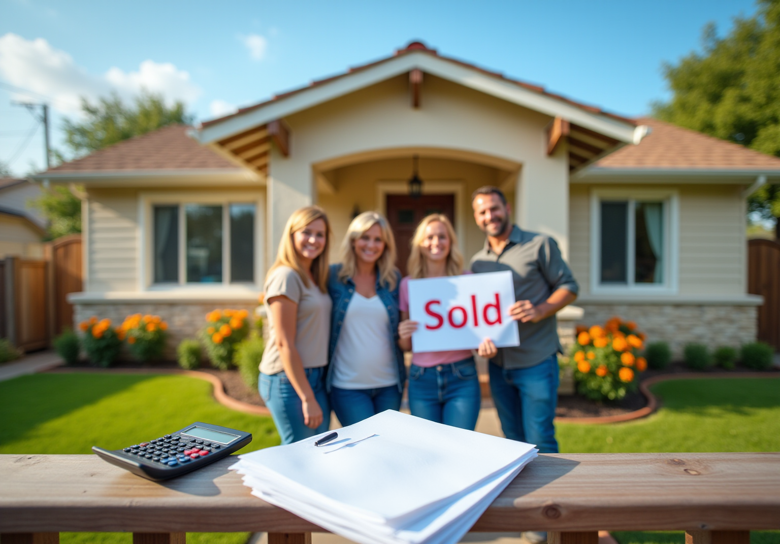 FHA Loan Pros and Cons: What Families Need to Know