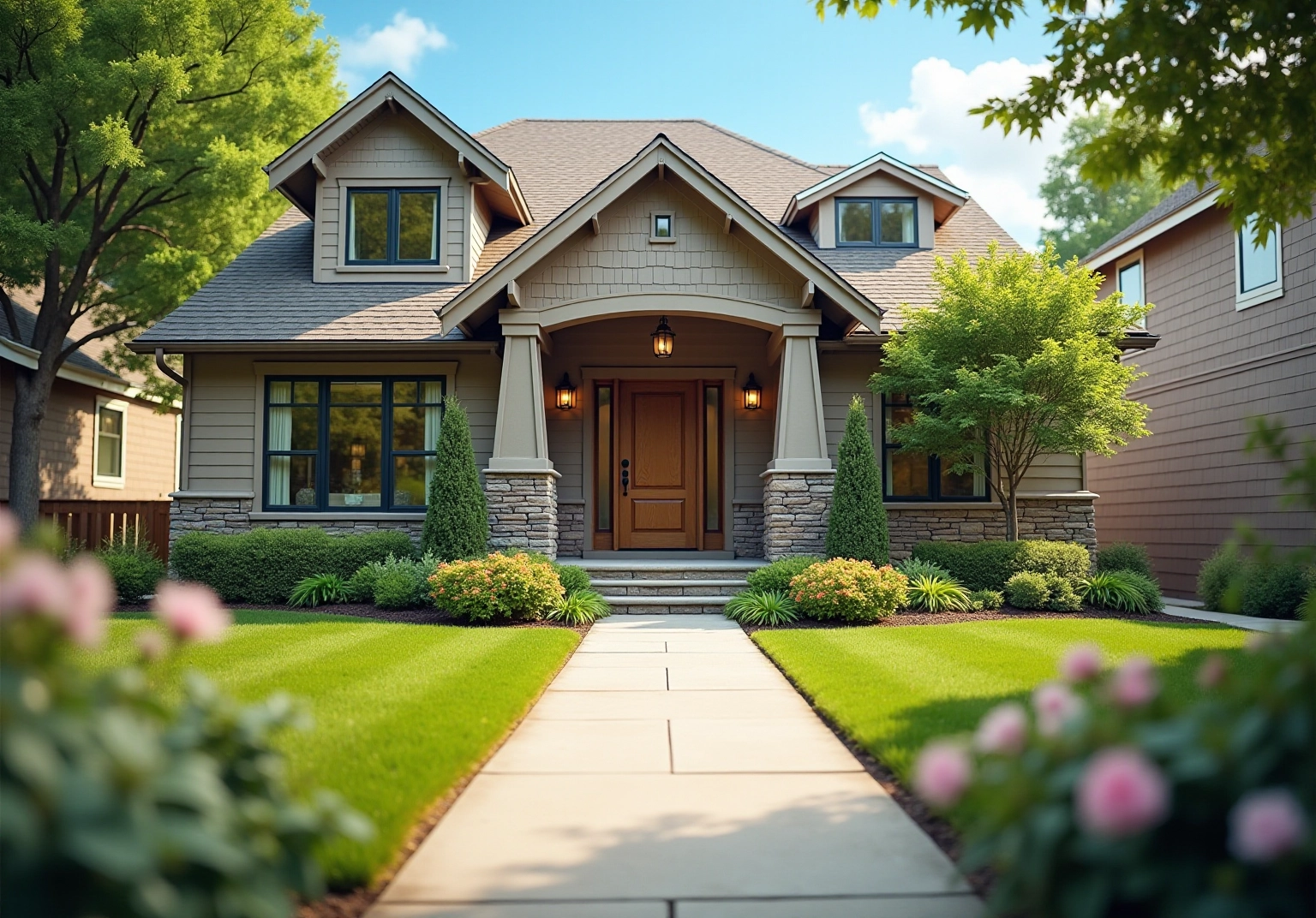 How Does HELOC Work? Understanding Home Equity Lines of Credit