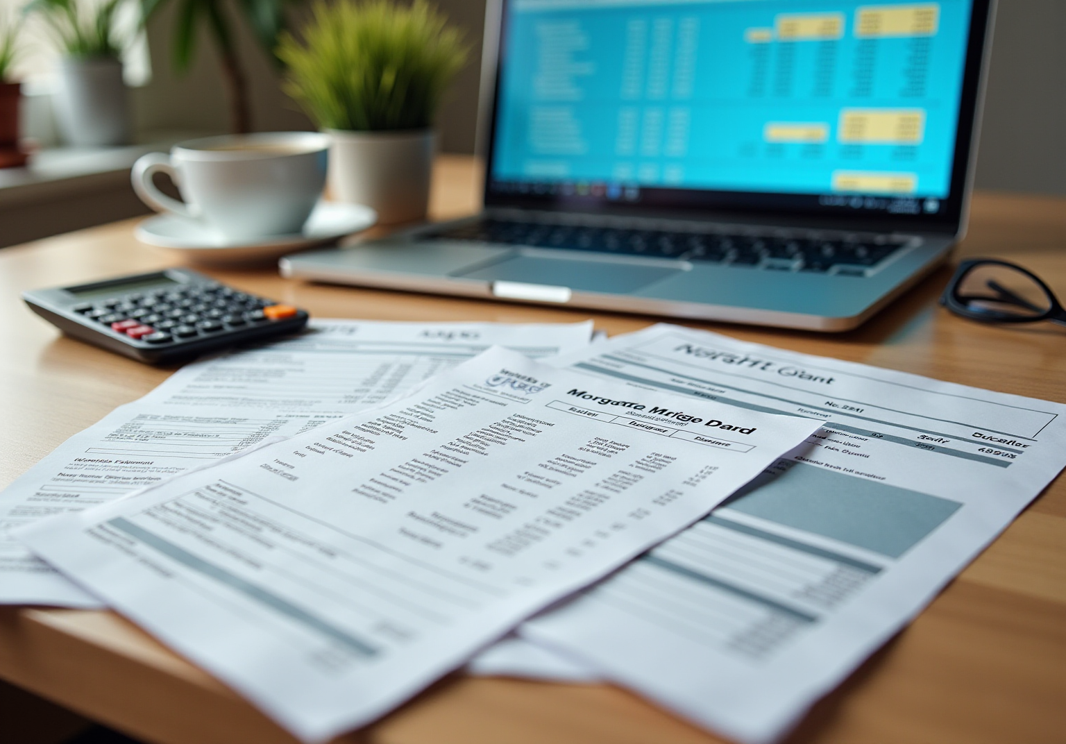How Expensive of a Home Can You Afford? 4 Key Steps to Find Out