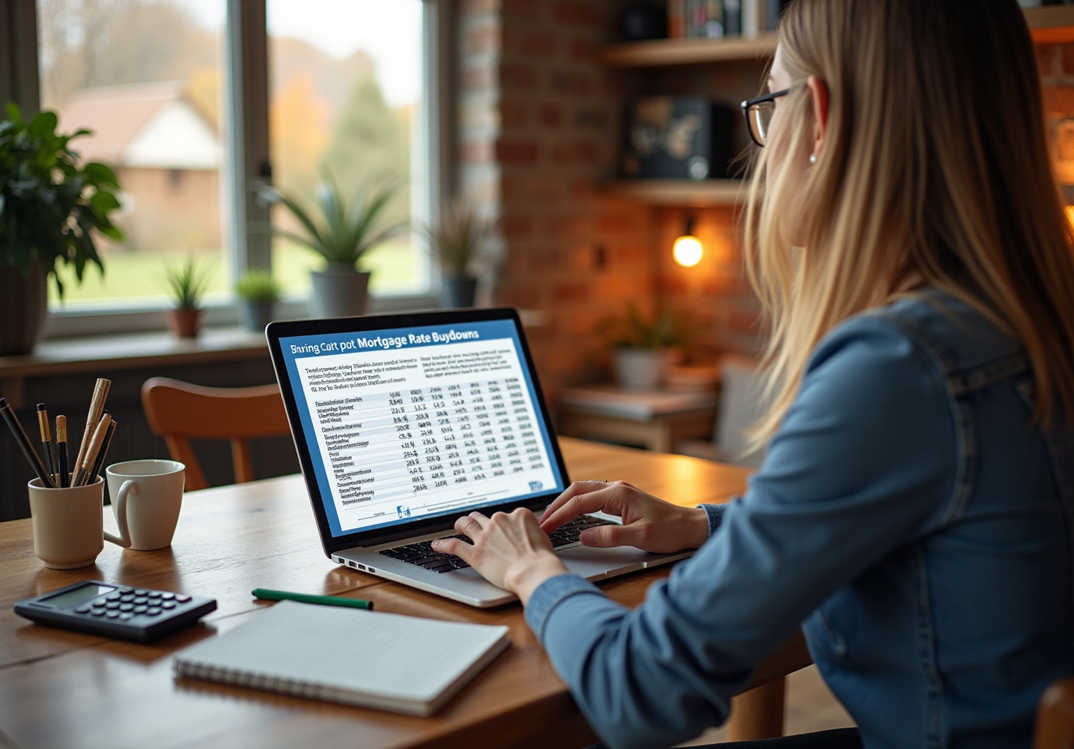 How Much Does It Cost to Buy Down Interest Rate? Understand the Basics