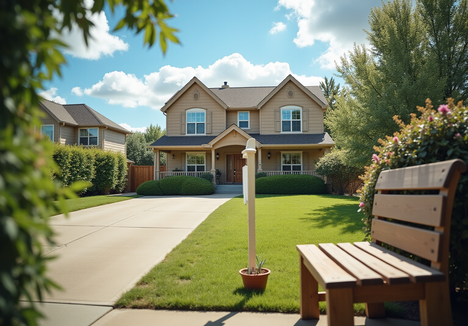 How to Find Out How Much Equity You Have in Your Home: A Step-by-Step Guide