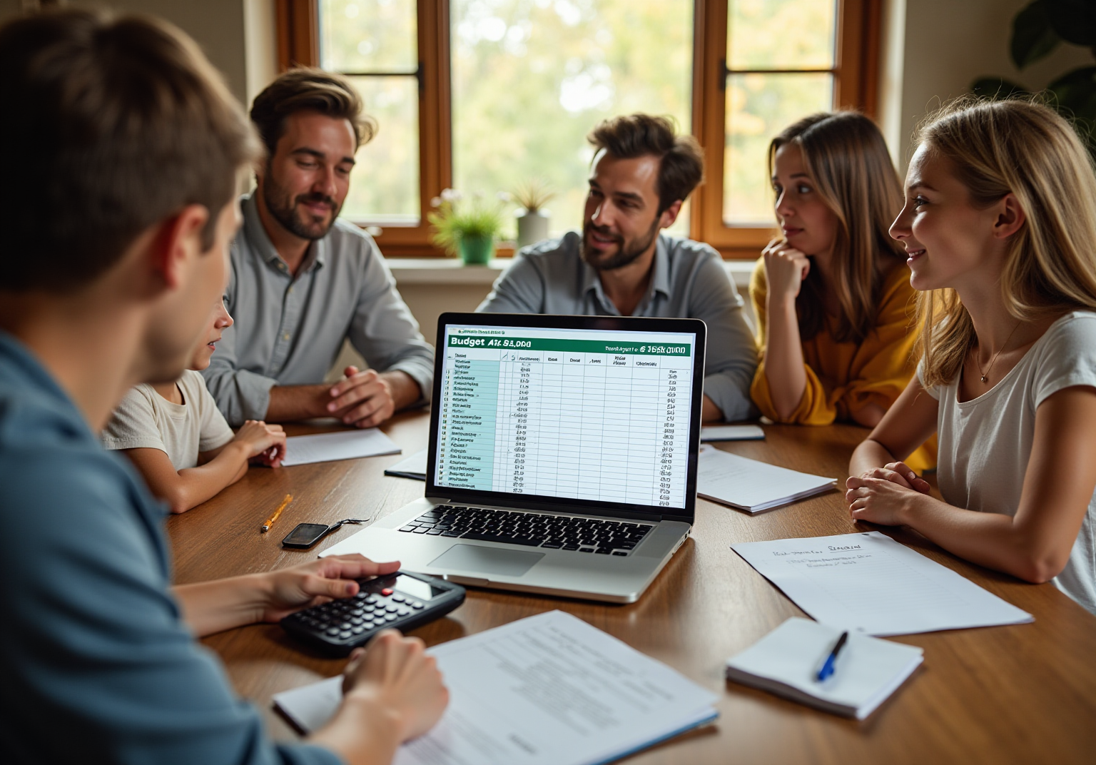Master 85000: Significance, Writing, and Financial Uses for Families