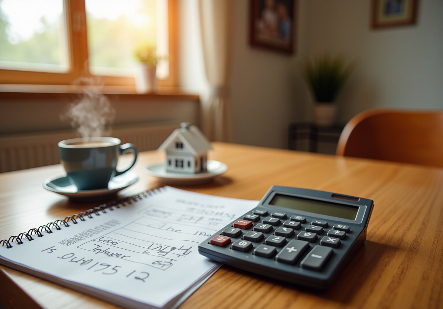 Master Amortizing Loans: Understand, Calculate, and Benefit Today