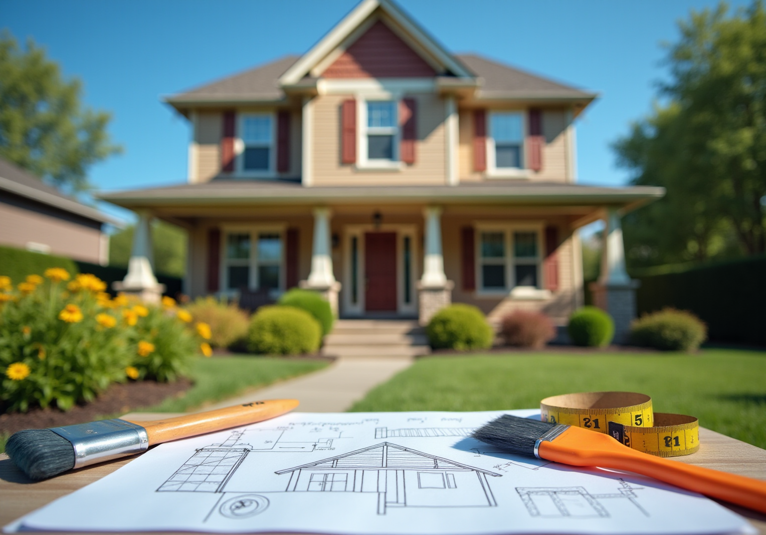 Master HELOC Rates in PA: A Step-by-Step Guide for Families