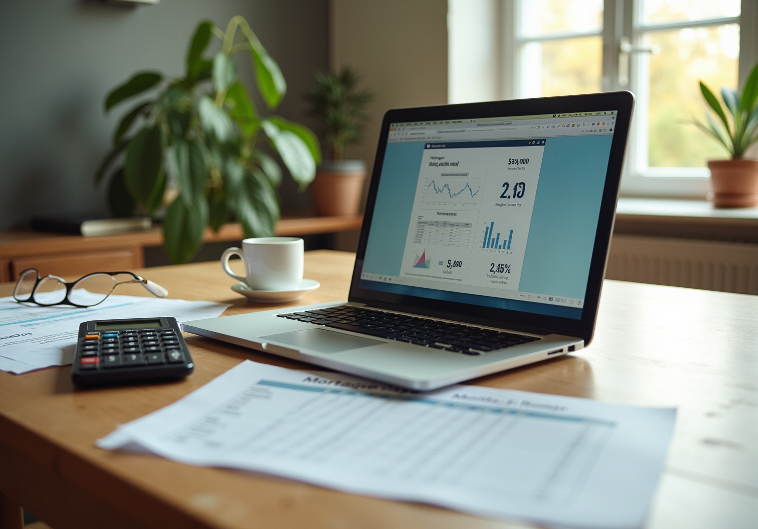 Mastering the Mortgage on a $400K House: A Step-by-Step Guide