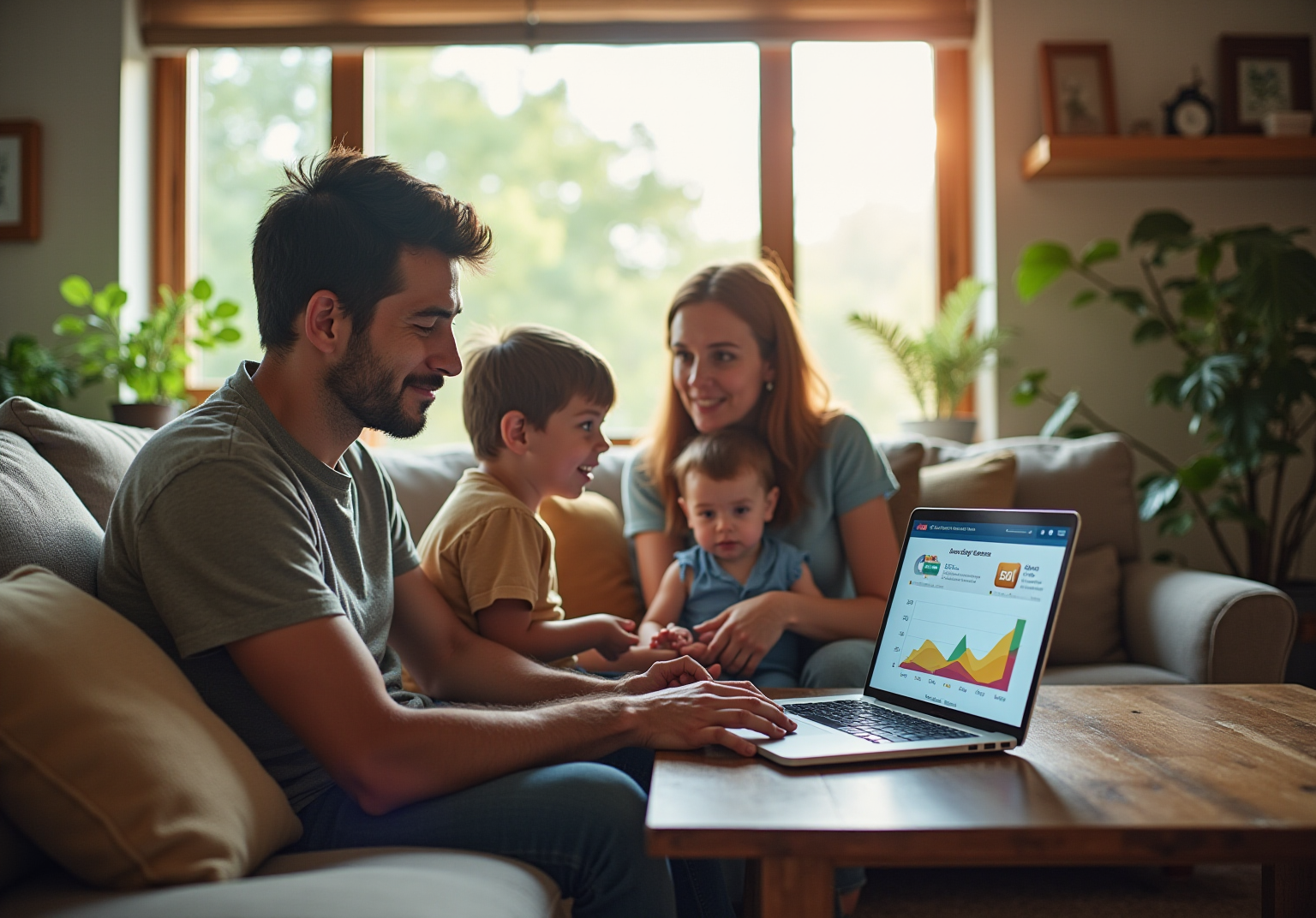 Minimum Credit Score for Home Equity Loan: 10 Key Insights for Families