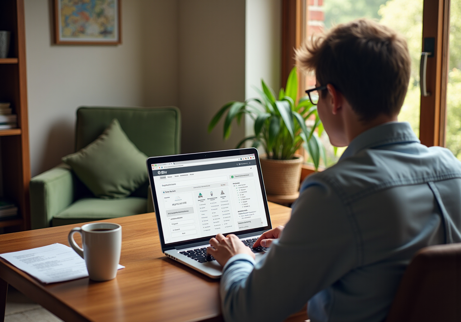 Pre-Qualified vs Pre-Approved: 10 Key Differences for Homebuyers
