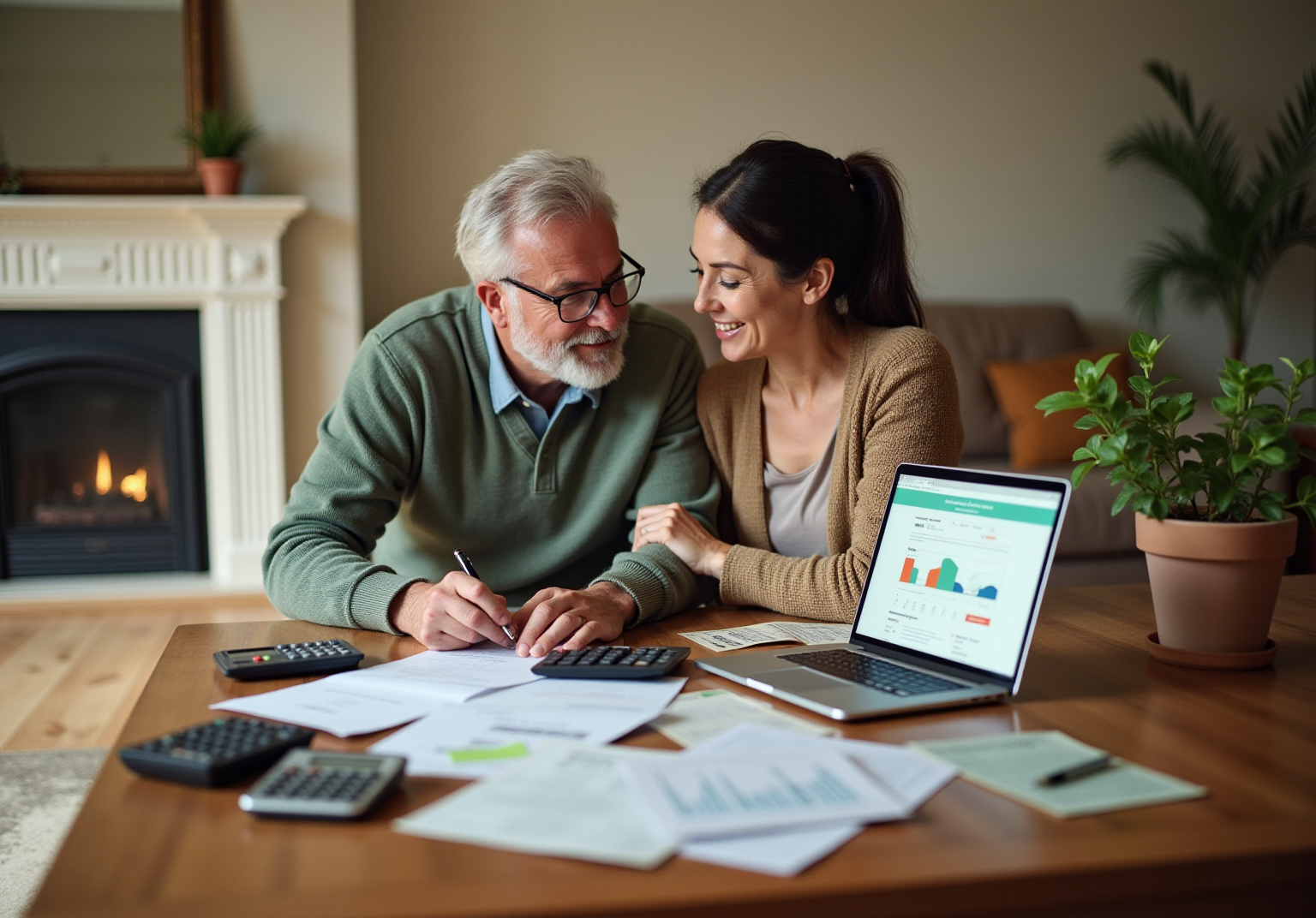 Recast vs Refinance: Which Option is Right for Your Family?