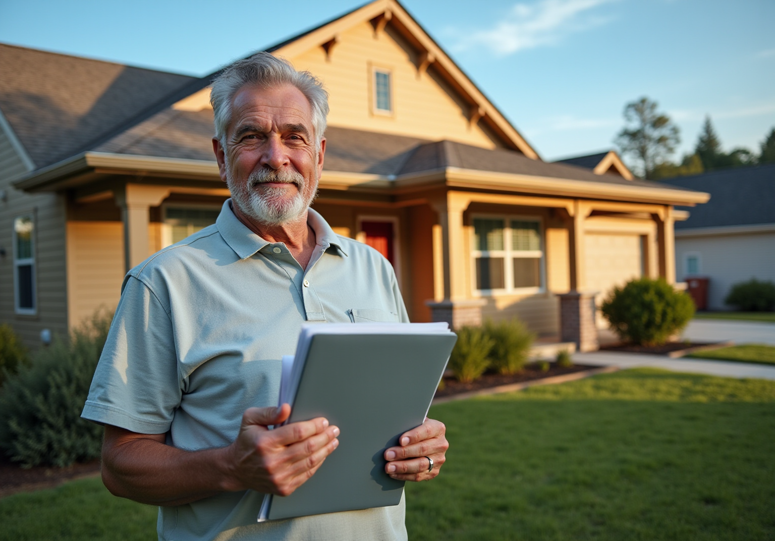 Secure a VA Loan with Bad Credit: Steps for Families to Succeed