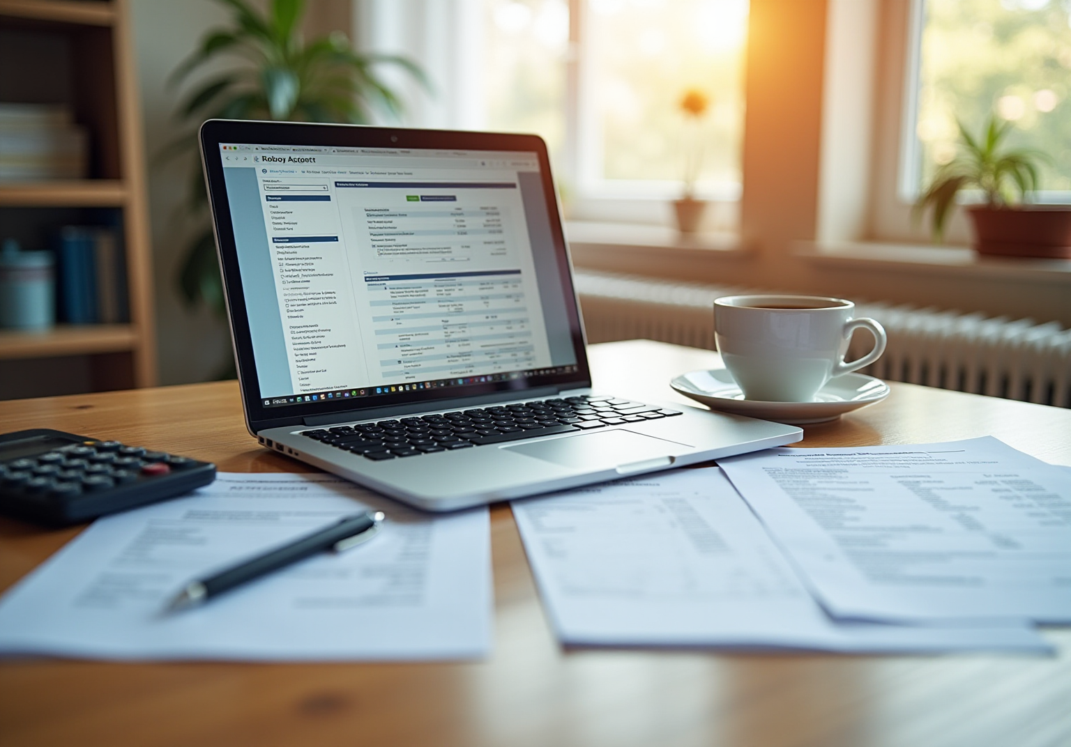 Secure Your 15k Loan: Essential Steps for Families Upgrading Homes