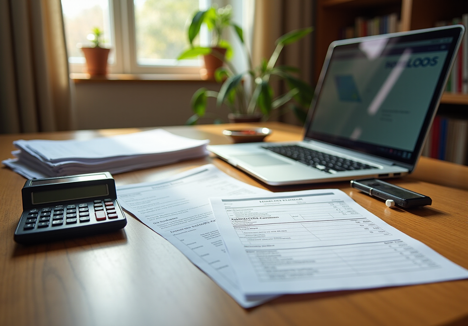 Securing a Home Equity Line of Credit with Bad Credit: Steps to Success