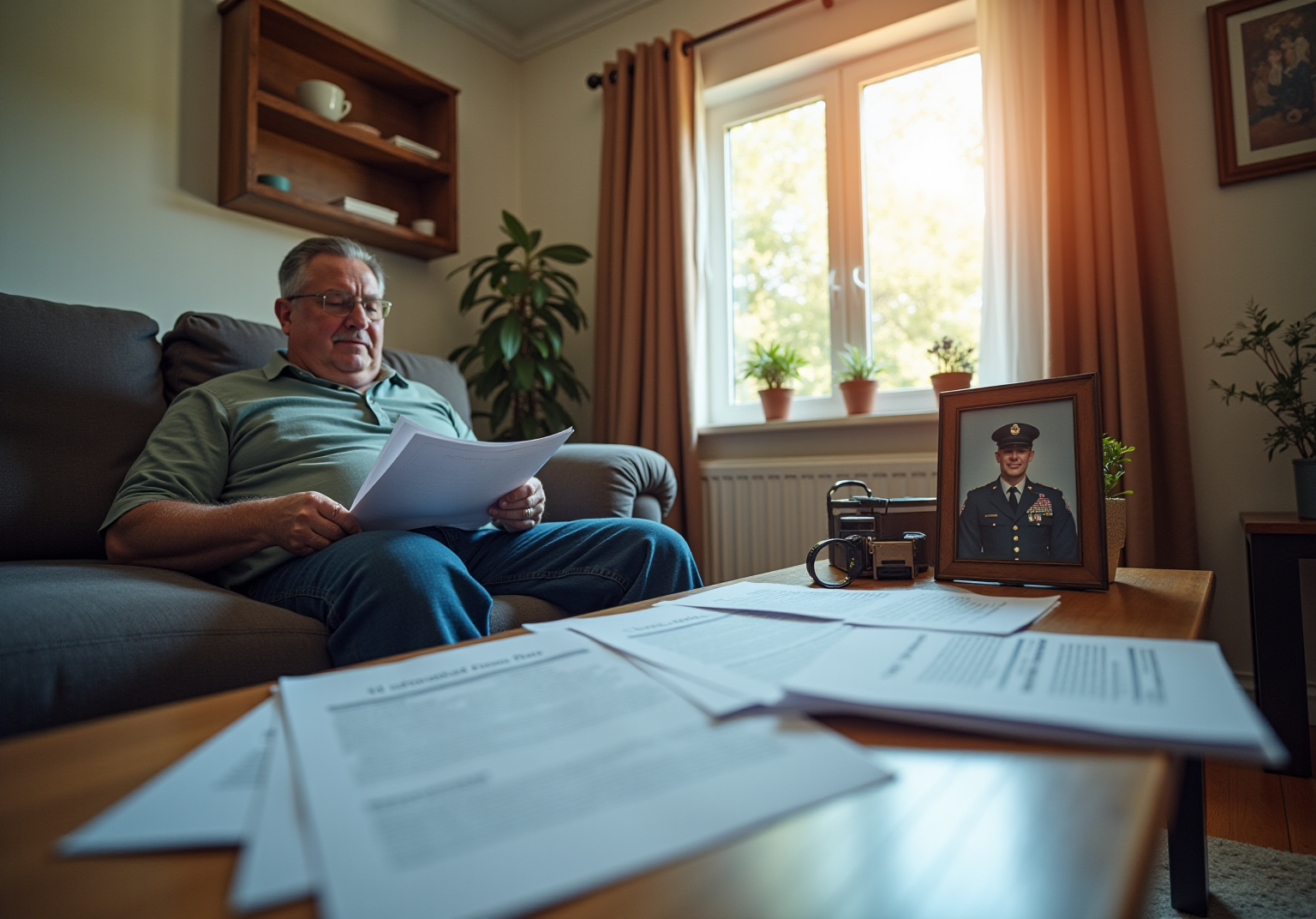 Understand VA IRRRL Rates: Your Guide to Refinancing Success