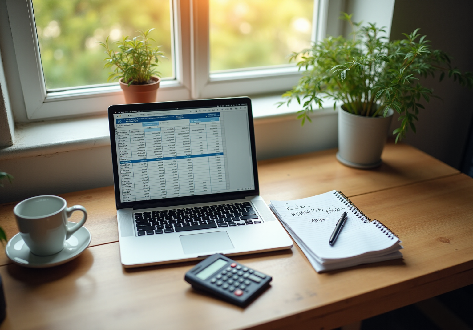 Understanding HELOC Loan Interest Rates: Key Factors and Strategies