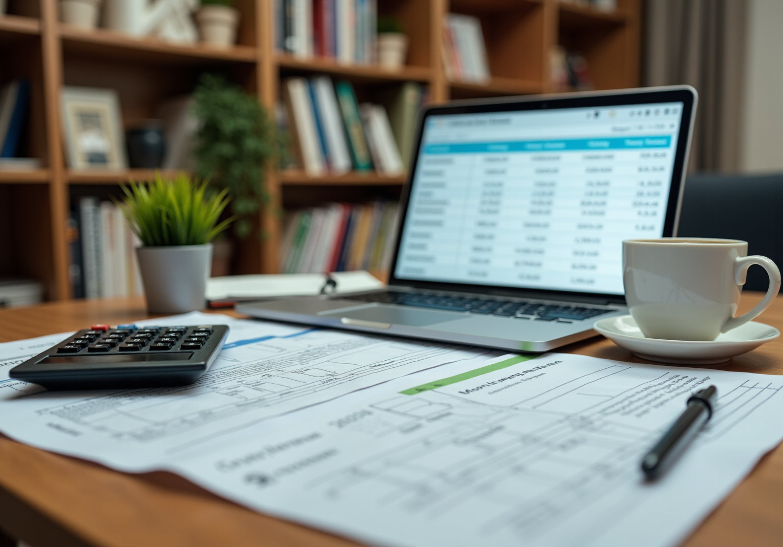 Understanding Monthly Payment on a $400K Mortgage: Key Factors